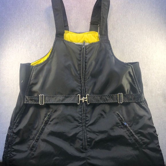 John Deere Other - Vintage John Deere Quilted Coveralls